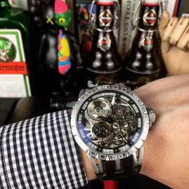 Picture of Roger Dubuis Watch _SKU773845827021500
